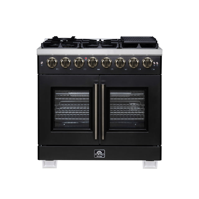 Dual-Fuel_FFSGS6387-36BLK_Front_2025-08-04