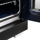 Dual-Fuel_FFSGS6387-36BLK_Hinge_2025-08-04