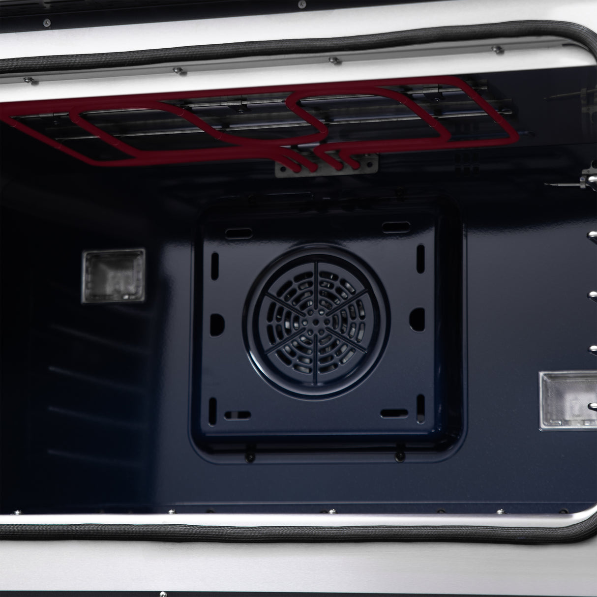 Dual-Fuel_FFSGS6387-36BLK_Main-Oven-Broiler_2025-08-04