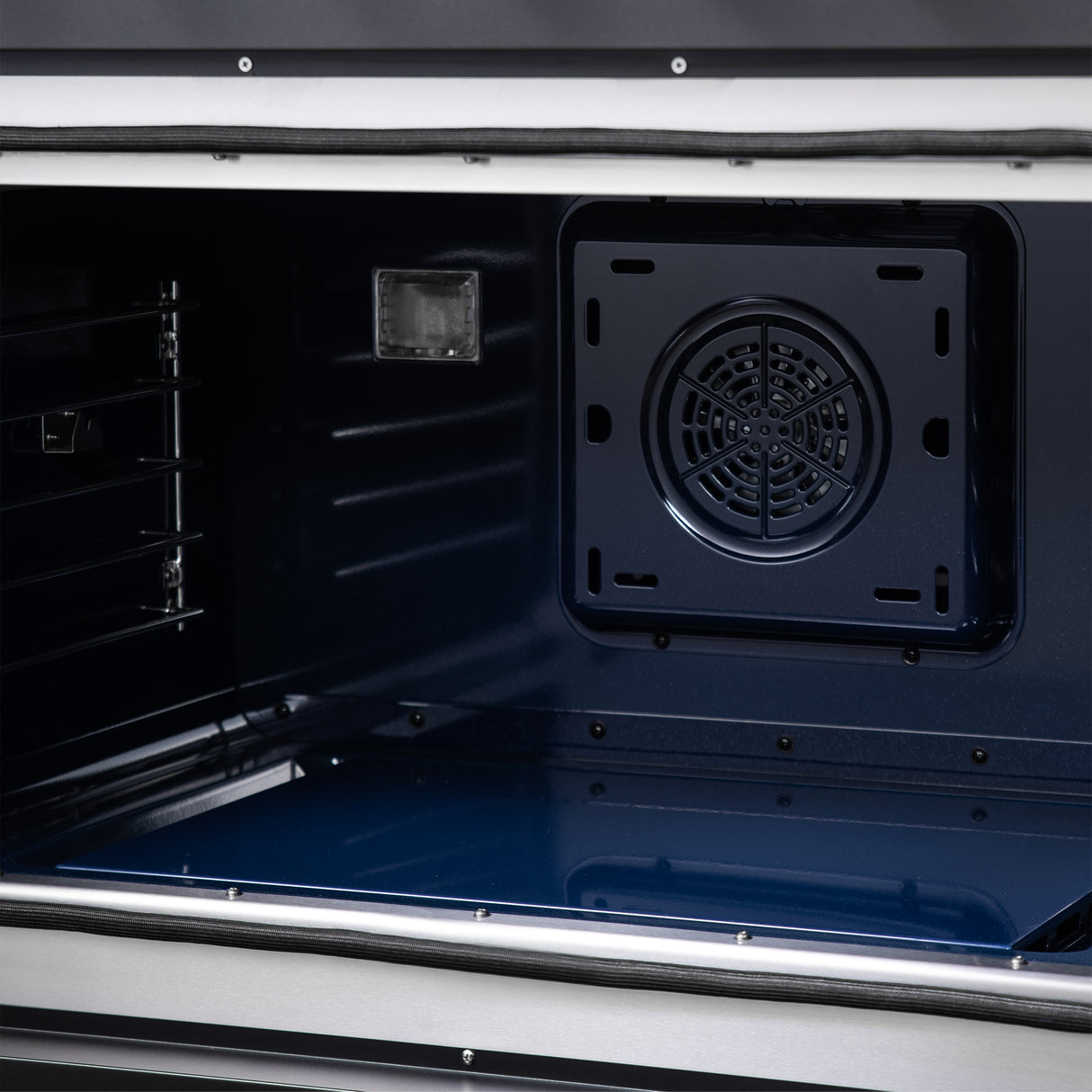 Dual-Fuel_FFSGS6387-36BLK_Main-Oven-Fan_2025-08-04