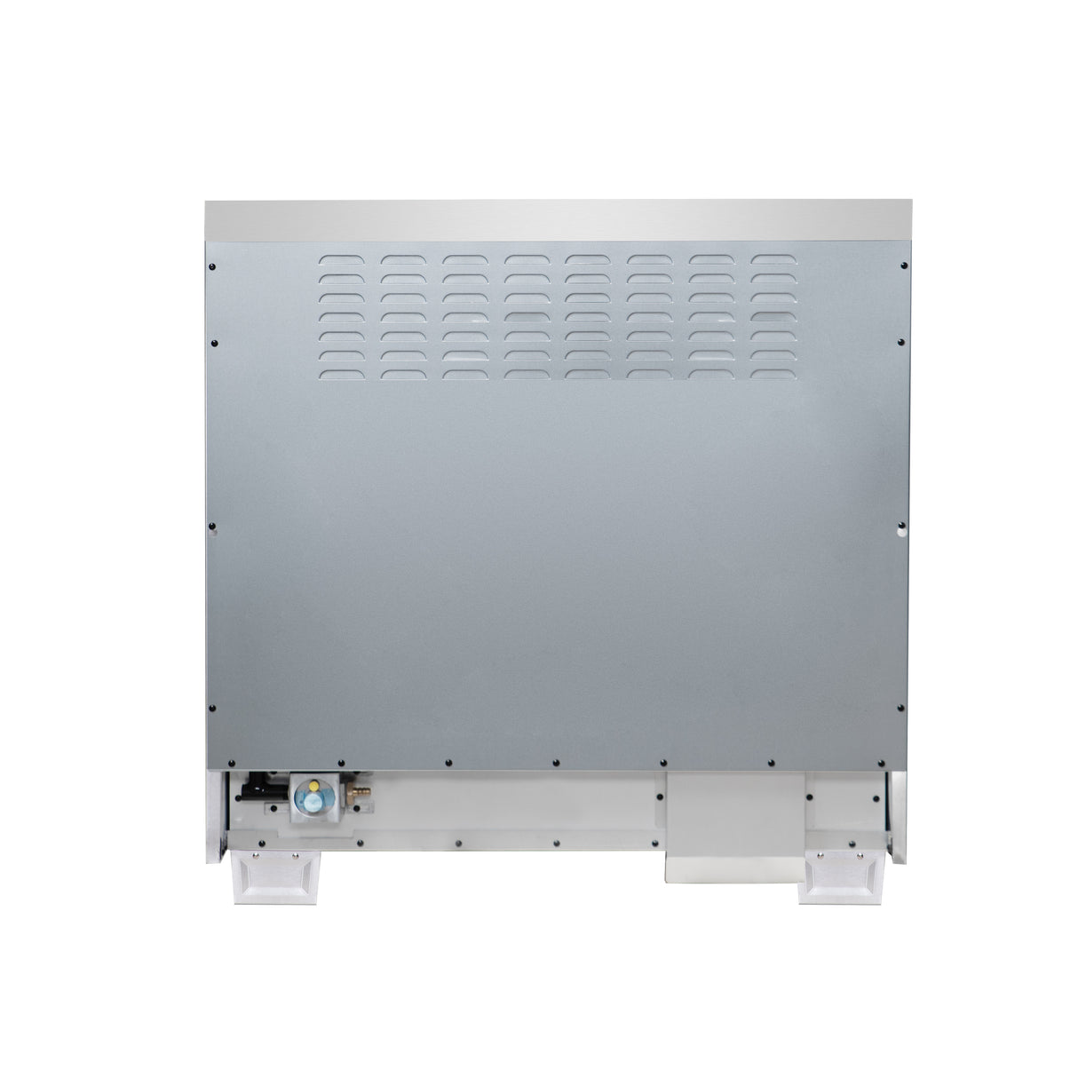 Dual-Fuel_FFSGS6387-36WHT_Back_2025-08-04