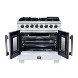 Dual-Fuel_FFSGS6387-36WHT_Front-Opened_2025-08-04