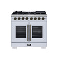 Dual-Fuel_FFSGS6387-36WHT_Front_2025-08-04