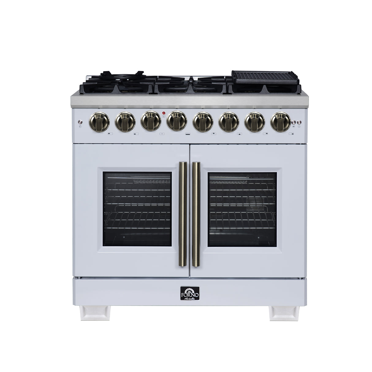 Dual-Fuel_FFSGS6387-36WHT_Front_2025-08-04