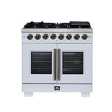 Dual-Fuel_FFSGS6387-36WHT_Front_2025-08-04