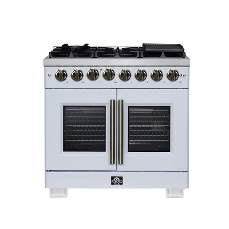Dual-Fuel_FFSGS6387-36WHT_Front_2025-08-04