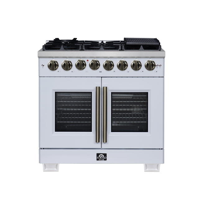 Dual-Fuel_FFSGS6387-36WHT_Front_2025-08-04