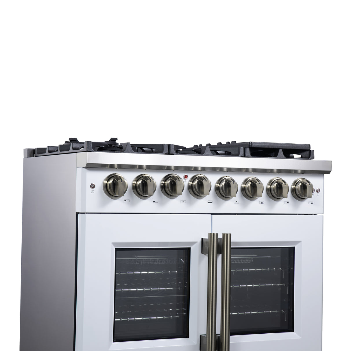 Dual-Fuel_FFSGS6387-36WHT_Left-Angle-Close-Up-2_2025-08-04