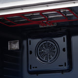 Dual-Fuel_FFSGS6387-36WHT_Main-Oven-Broiler_2025-08-04