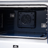 Dual-Fuel_FFSGS6387-36WHT_Main-Oven-Fan_2025-08-04