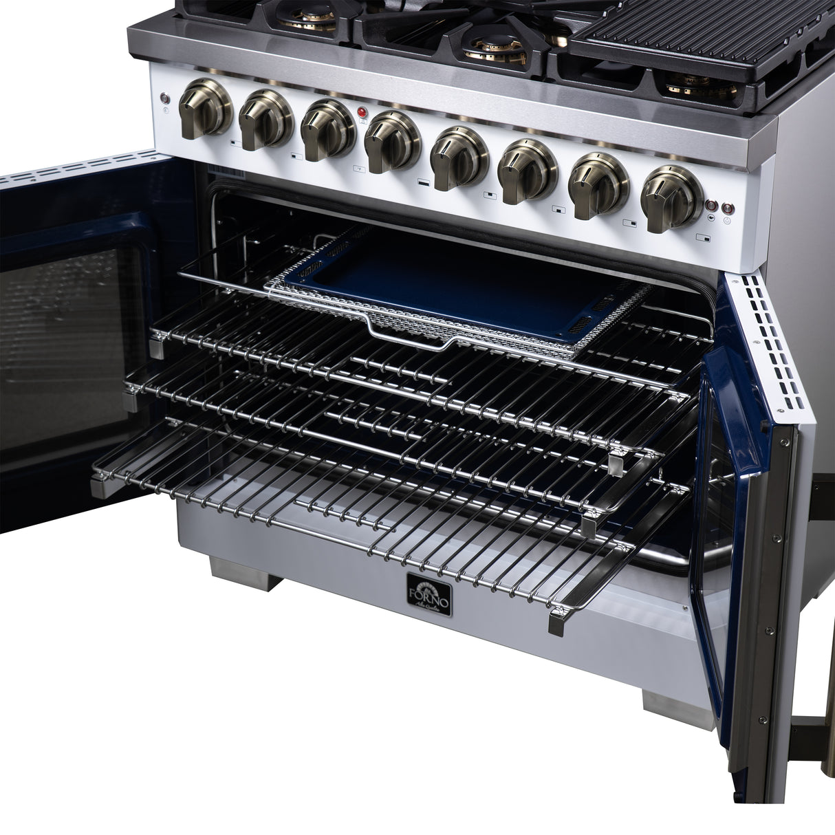 Dual-Fuel_FFSGS6387-36WHT_Racks_2025-08-04