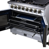 Dual-Fuel_FFSGS6387-36WHT_Racks_2025-08-04