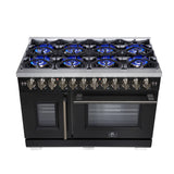 Dual-Fuel_FFSGS6387-48BLK_Cooktop_2025-08-04