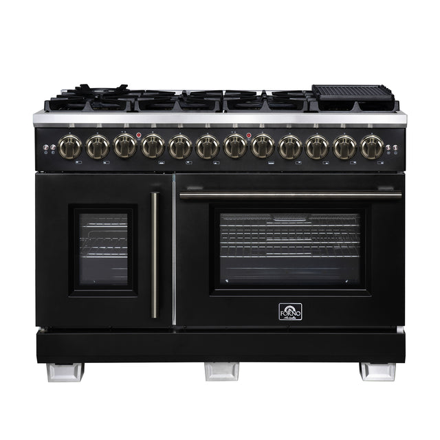 Dual-Fuel_FFSGS6387-48BLK_Front_2025-08-04