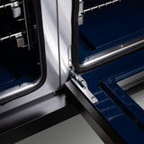 Dual-Fuel_FFSGS6387-48BLK_Hinge_2025-08-04