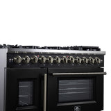 Dual-Fuel_FFSGS6387-48BLK_Left-Side-Close-Up-2_2025-08-04