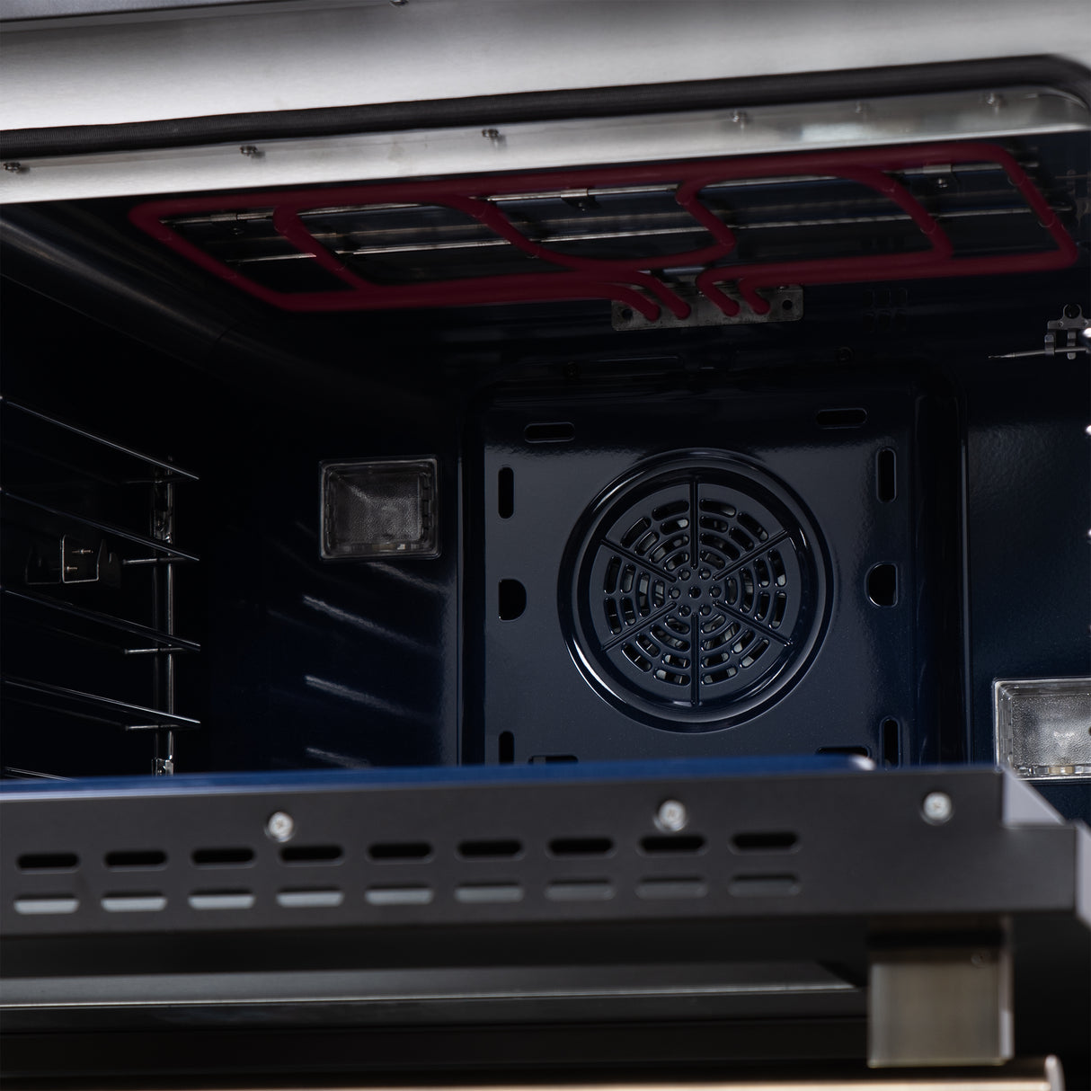 Dual-Fuel_FFSGS6387-48BLK_Main-Oven-Broiler_2025-08-04
