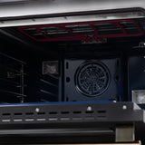 Dual-Fuel_FFSGS6387-48BLK_Main-Oven-Broiler_2025-08-04
