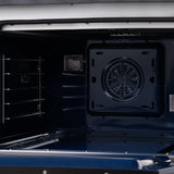 Dual-Fuel_FFSGS6387-48BLK_Main-Oven-Fan_2025-08-04
