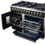 Dual-Fuel_FFSGS6387-48BLK_Racks_2025-08-04