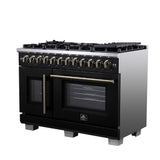 Dual-Fuel_FFSGS6387-48BLK_Right-Side_2025-08-04