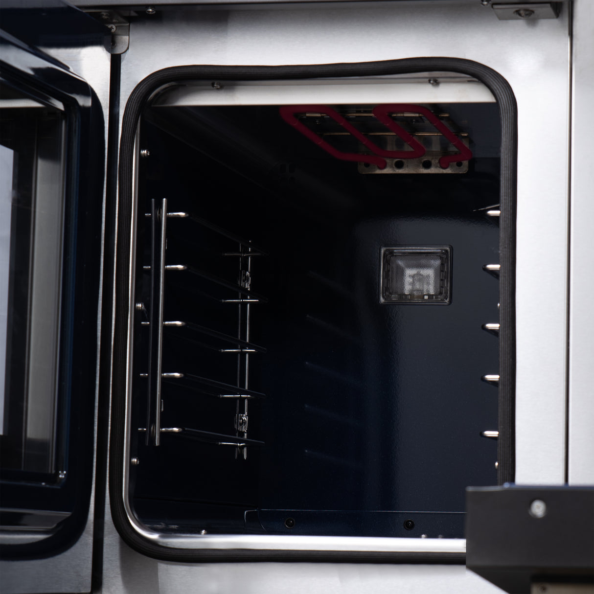 Dual-Fuel_FFSGS6387-48BLK_Small-Oven-Broiler_2025-08-04