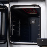 Dual-Fuel_FFSGS6387-48BLK_Small-Oven-Broiler_2025-08-04