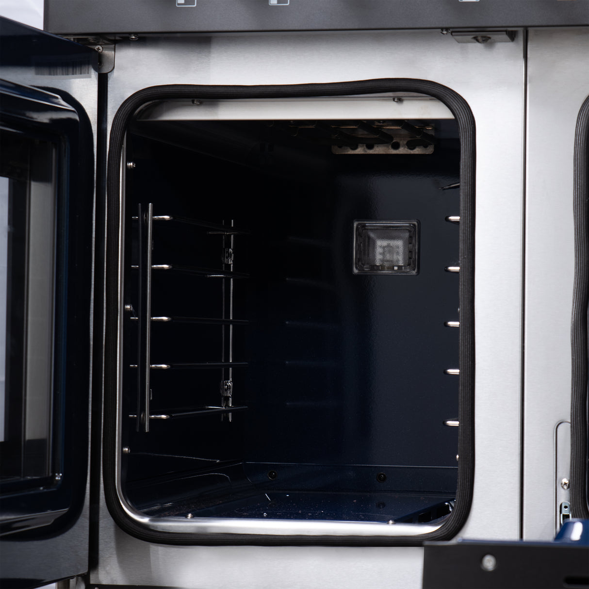 Dual-Fuel_FFSGS6387-48BLK_Small-Oven_2025-08-04