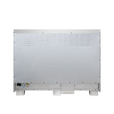 Dual-Fuel_FFSGS6387-48WHT_Back_2025-08-04