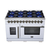 Dual-Fuel_FFSGS6387-48WHT_Cooktop_2025-08-04