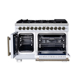 Dual-Fuel_FFSGS6387-48WHT_Front-Opened_2025-08-04
