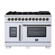 Dual-Fuel_FFSGS6387-48WHT_Front_2025-08-04