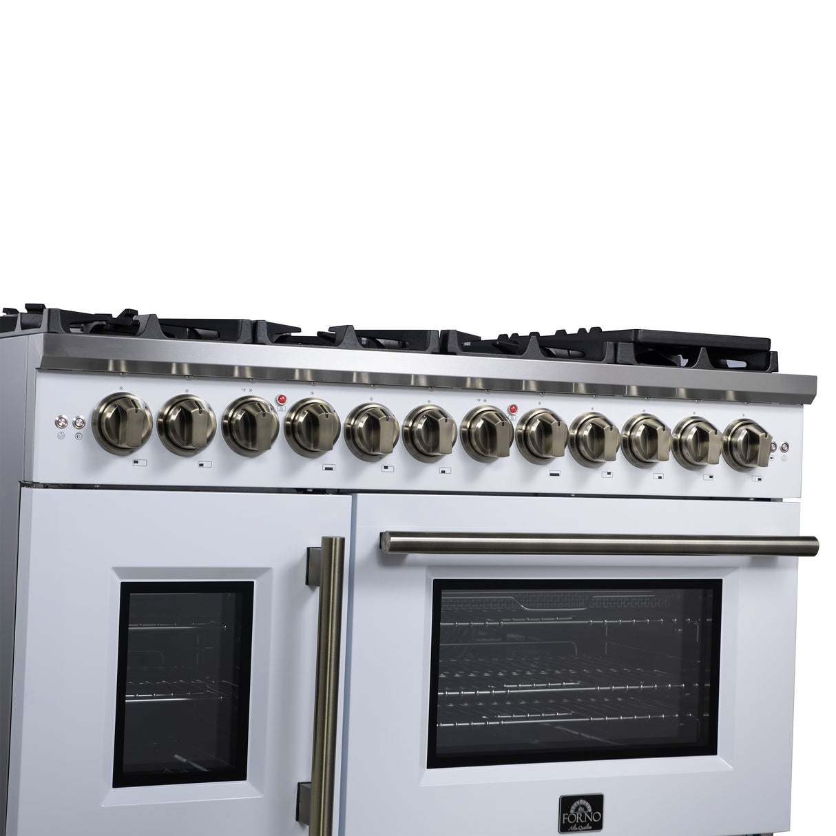 Dual-Fuel_FFSGS6387-48WHT_Left-Angle-Close-Up_2025-08-04