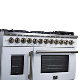 Dual-Fuel_FFSGS6387-48WHT_Left-Angle-Close-Up_2025-08-04