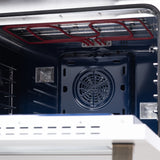 Dual-Fuel_FFSGS6387-48WHT_Main-Oven-Broiler_2025-08-04