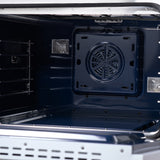 Dual-Fuel_FFSGS6387-48WHT_Main-Oven-Fan_2025-08-04