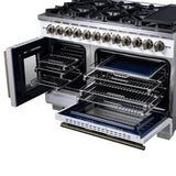 Dual-Fuel_FFSGS6387-48WHT_Racks_2025-08-04