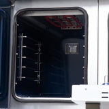 Dual-Fuel_FFSGS6387-48WHT_Small-Oven-Broiler_2025-08-04
