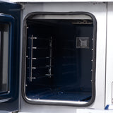 Dual-Fuel_FFSGS6387-48WHT_Small-Oven_2025-08-04