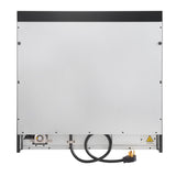 Dual_Fuel_FFSGS6113-36BLK_V1_Back_View_2024-11-26