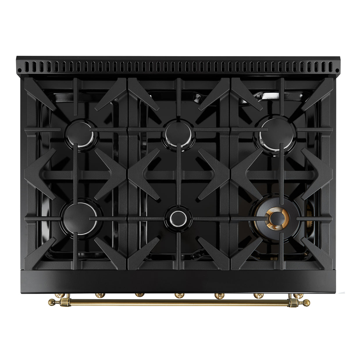 Dual_Fuel_FFSGS6113-36BLK_V1_Cooktop_2024-11-26