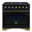 Dual_Fuel_FFSGS6113-36BLK_V1_Front_Main_Picture_2024-11-26