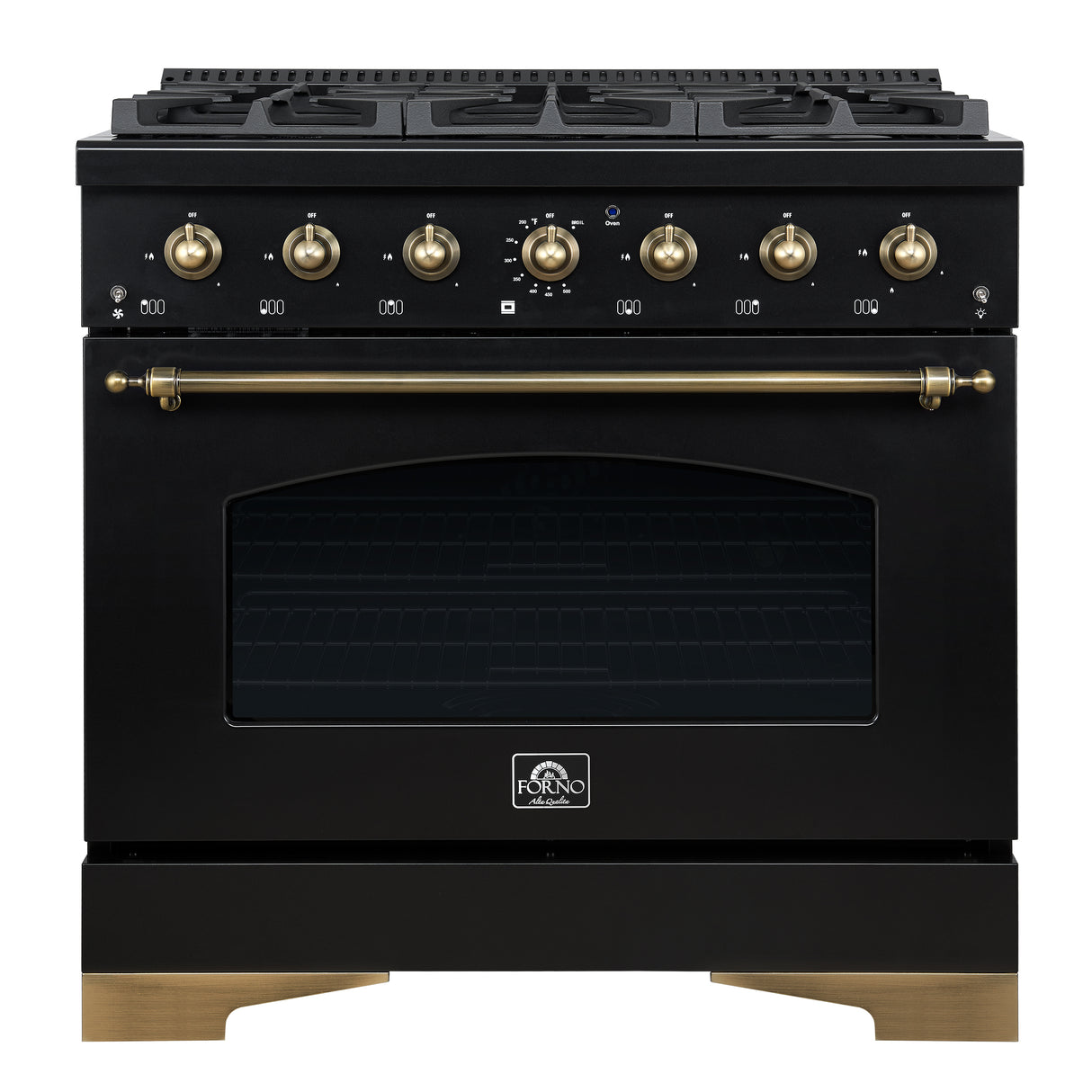 Dual_Fuel_FFSGS6113-36BLK_V1_Front_Main_Picture_2024-11-26
