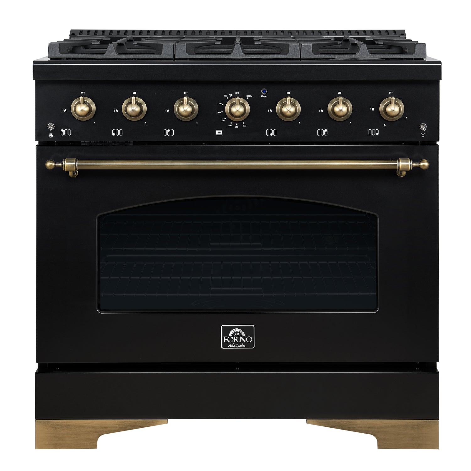 Dual_Fuel_FFSGS6113-36BLK_V1_Front_Main_Picture_2024-11-26