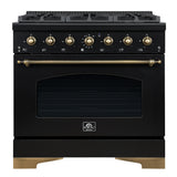 Dual_Fuel_FFSGS6113-36BLK_V1_Front_Main_Picture_2024-11-26