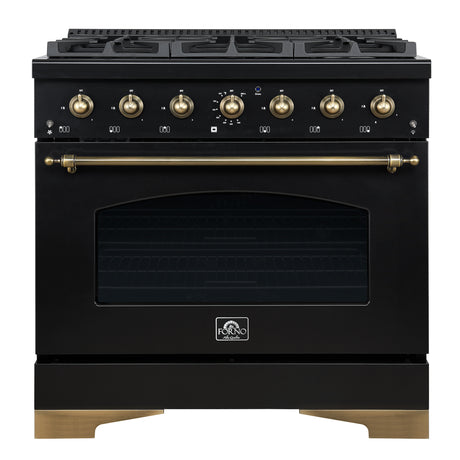 Dual_Fuel_FFSGS6113-36BLK_V1_Front_Main_Picture_2024-11-26