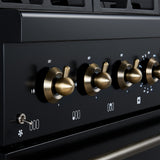 Dual_Fuel_FFSGS6113-36BLK_V1_Knob_Close_Up_2024-11-26