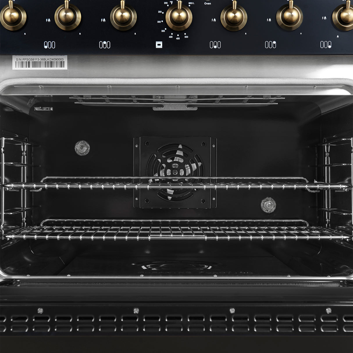 Dual_Fuel_FFSGS6113-36BLK_V1_Oven_Inside_2024-11-26