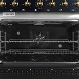 Dual_Fuel_FFSGS6113-36BLK_V1_Oven_Inside_2024-11-26
