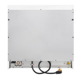 Dual_Fuel_FFSGS6113-36WHT_V1_Back_View_2024-11-26